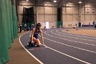 Women’s Track  Women’s Track & Field compete in a virtual meet. : Women’s Track